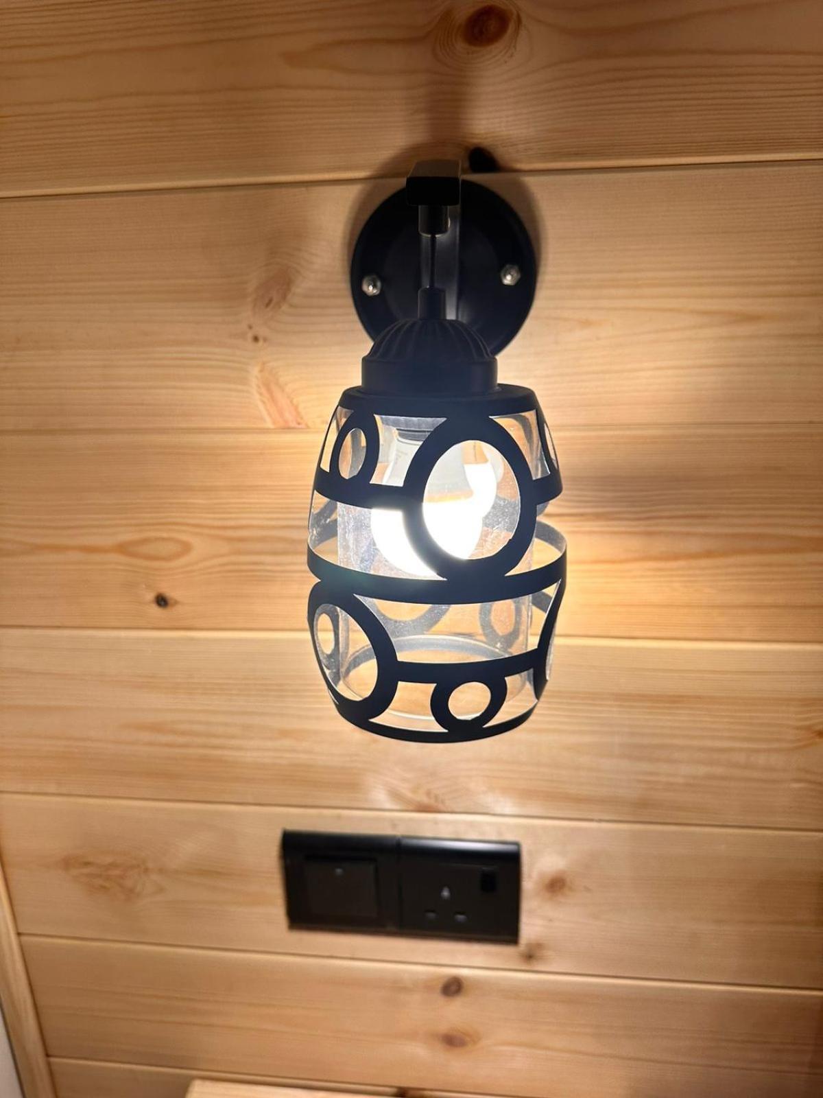 Ella Forest Eco View Pokój zdjęcie